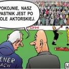 Aktor
