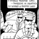Jaka jest sytuacja